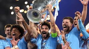 球员的机会 球员的机会