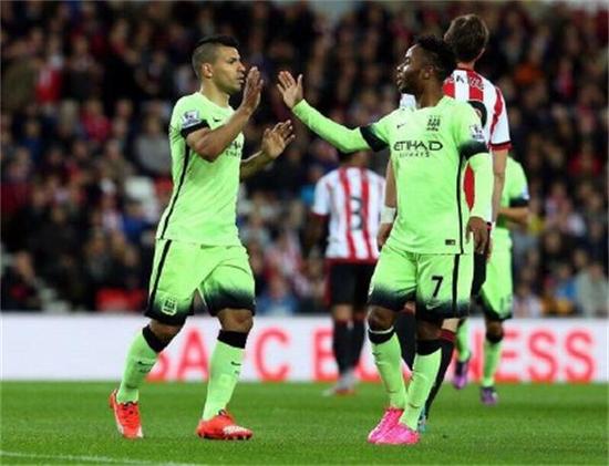 人惊讶且振 人惊讶且振