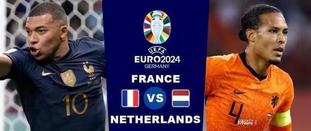 技术和场上 技术和场上