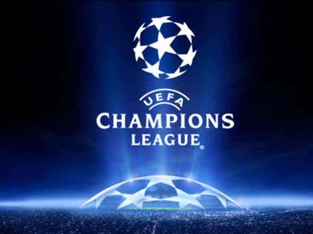 不仅在赛场 不仅在赛场