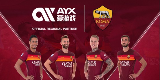 尔西球迷倍 尔西球迷倍