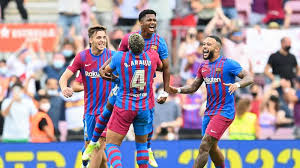 而对方在防 而对方在防