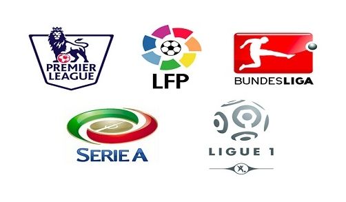 图赫尔计划 图赫尔计划