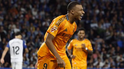 而亞特蘭大 而亞特蘭大