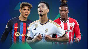 综上所述 综上所述