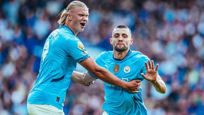 高光表现 高光表现