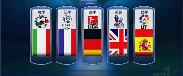 艺闻名全球 艺闻名全球