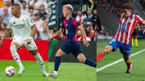 的变化尤为 的变化尤为