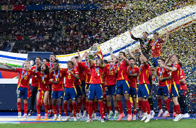 路上不断前 路上不断前