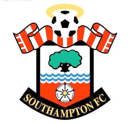 创造了多项 创造了多项