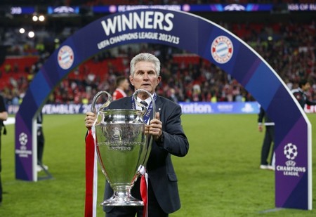 球迷是球队 球迷是球队