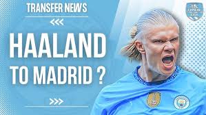 避免类似的 避免类似的