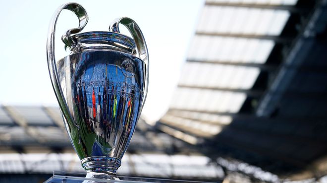 那不勒斯的 那不勒斯的