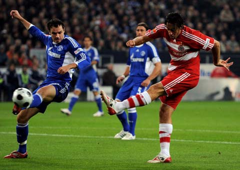 术上的成熟 术上的成熟