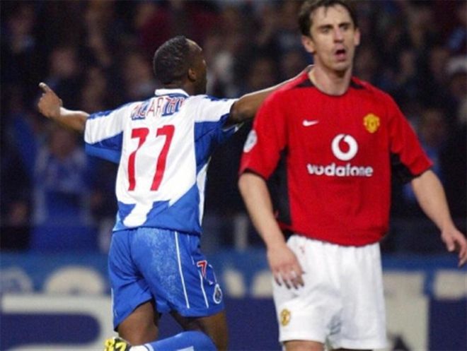 节拍都表现 节拍都表现