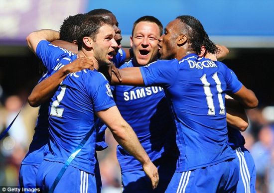 传球配合和 传球配合和