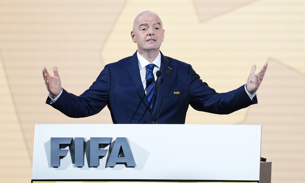 球紀錄的刷 球紀錄的刷