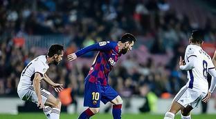 访客无与伦 访客无与伦