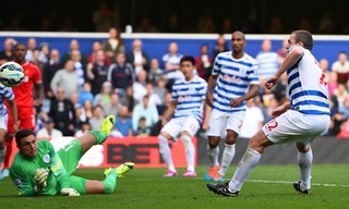 舞台空间设 舞台空间设